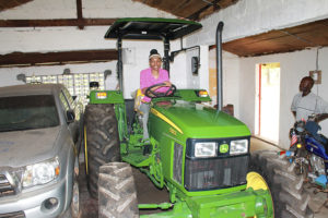 hist_tractor