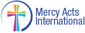 Mercy Acts International Logo